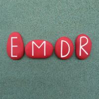 Susan Bajza - emdr-eye-movement-desensitization-and-reprocessin-2022-11-07-22-06-25-utc copy