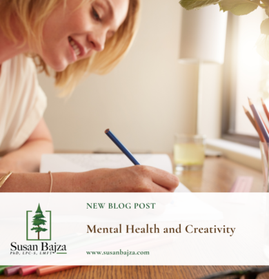 mental health