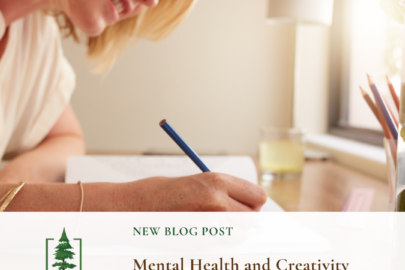 mental health