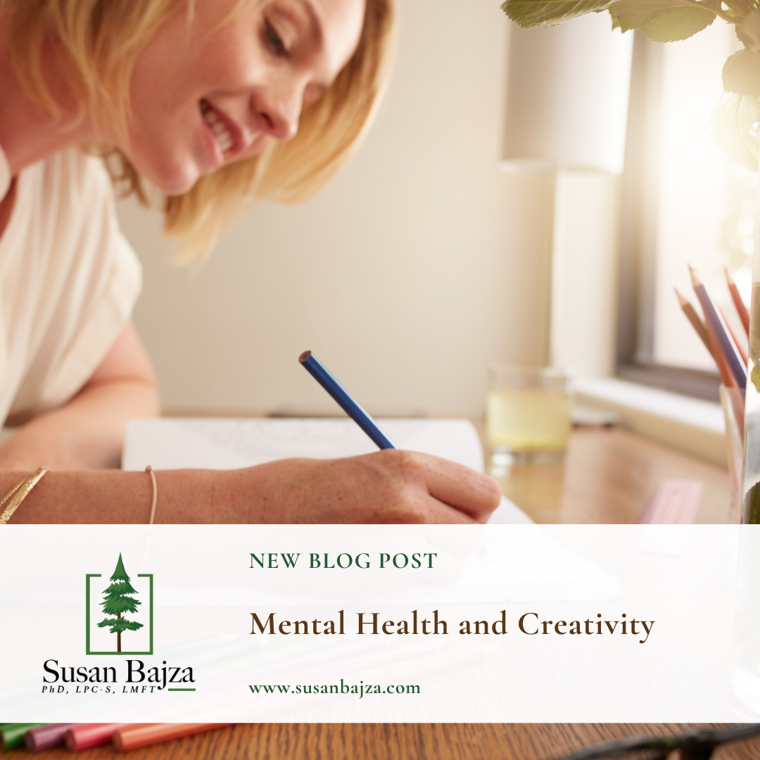 mental health