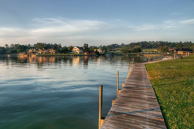 Conroe conroe texas counseling and therapy
