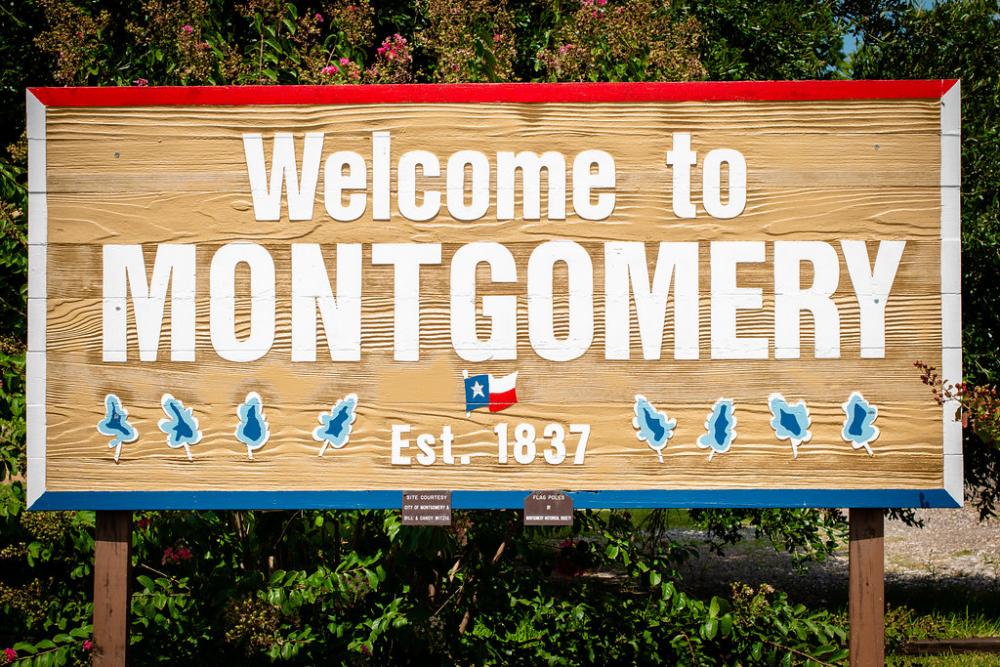 Montgomery montgomery texas counseling and therapy