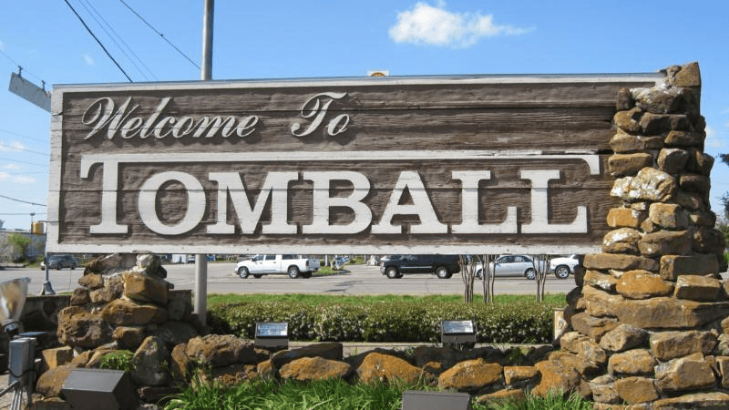 Tomball tomball texas counseling